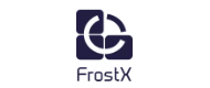 FrostX