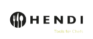 Hendi