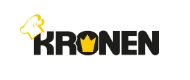 Kronen