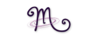 Magic Factory