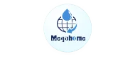 Megahome