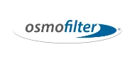 Osmofilter