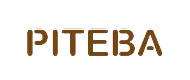 Piteba