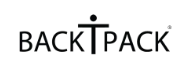 backtpack