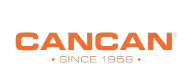 cancan
