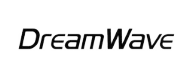 dreamwave
