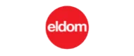 eldom