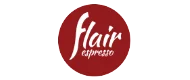 flair