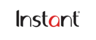 instantpot