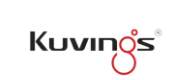 kuvings