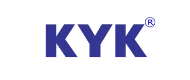kyk