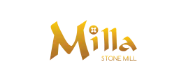 milla