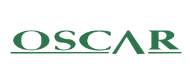 oscar