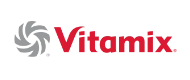 vitamix