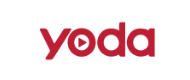 yoda