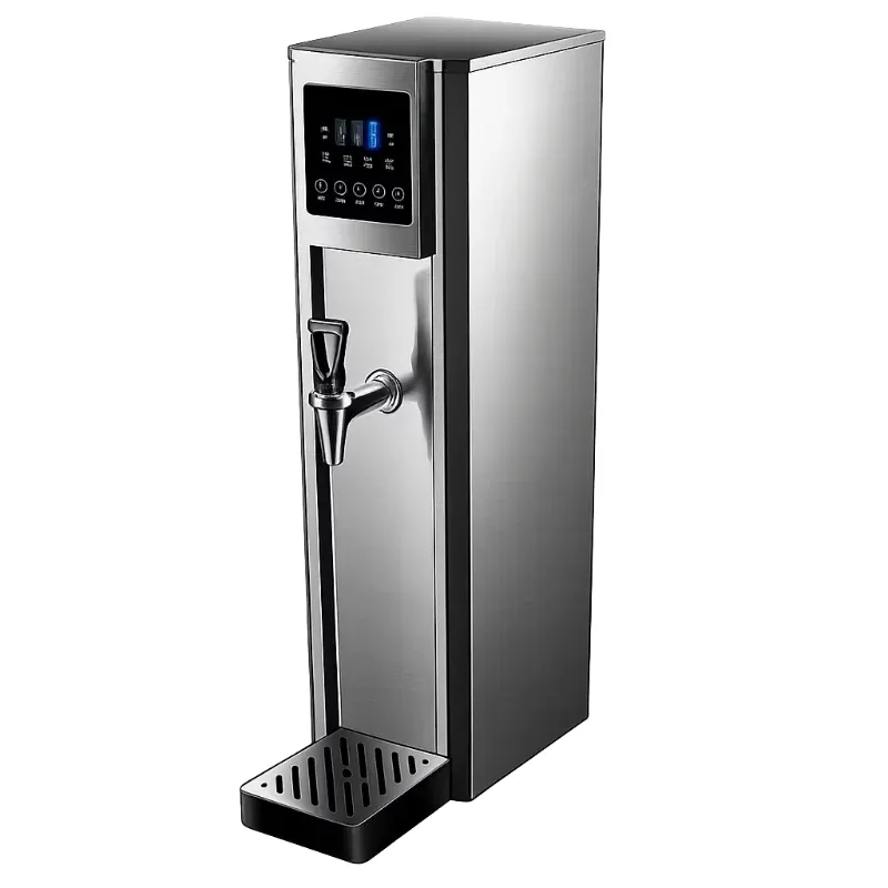 K1 Commercial Hot Water Dispenser