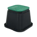 DENKEN DNK200