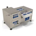 Epas Greaseshield GS1500 DPF