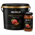 Apple Cinnamon Jam 6kg