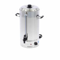 20 liters