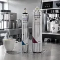 Everpure filters for hot beverages