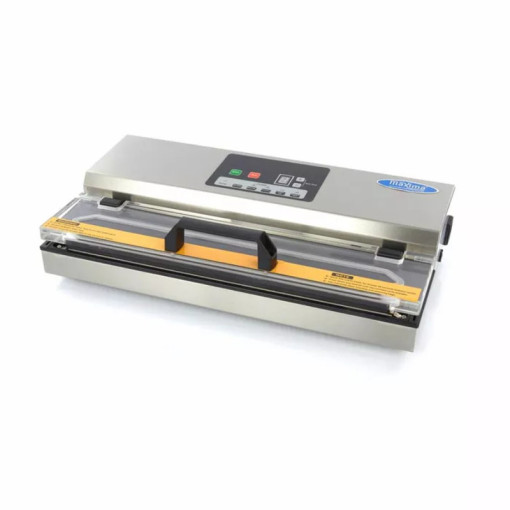 MAXIMA Vacuum Sealer 406 MAXIMA Vacuum Sealer 406