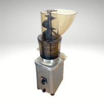 JuiceBar ENDURO M800