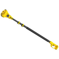 Imoum Telescopic Extension Rod
