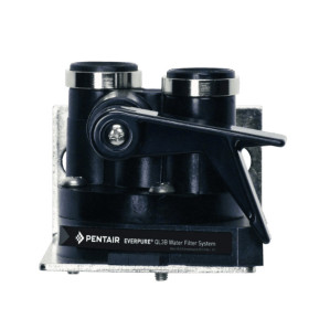 Everpure filter Head