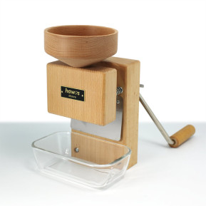 Hawos hand mill Molere