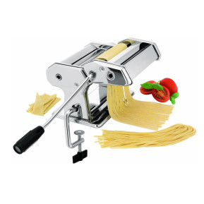 Pasta maker