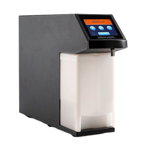 Server IxD™ Series SAUCE+™ dispenser