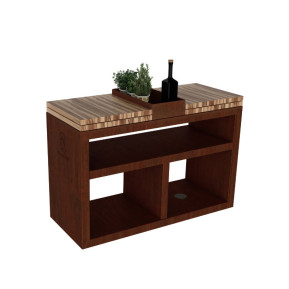 VULCANUS® MasterButcher