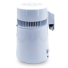 LIFEENERGY PRO distiller