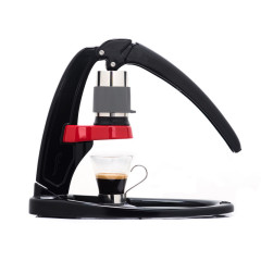 Flair CLASSIC espresso