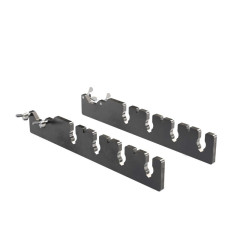 VULCANUS® Universal Horizontal Extender
