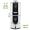 Inox - Imperial