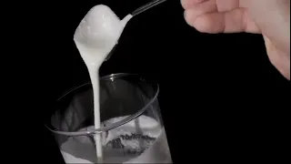 Esferiko