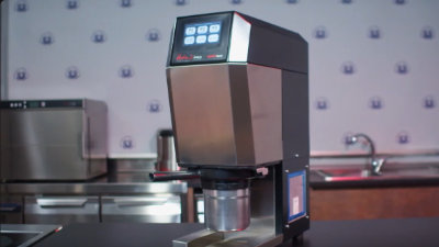 Hotmixpro Giaz