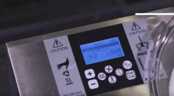 HotmixPro