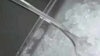 ENDURO Ice Crusher SB115