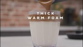 Instant® Milk Frother
