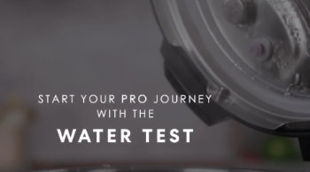 Instant Pot Pro Crisp Getting Started