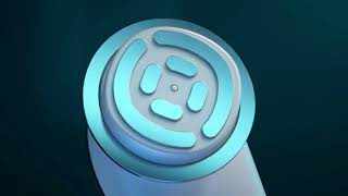NanoSkin intro