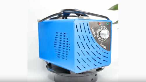 OZONE PRO 28