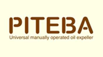Piteba