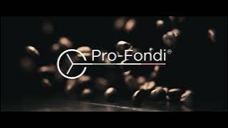 Pro Fondi EVO G