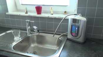PurePro JA503