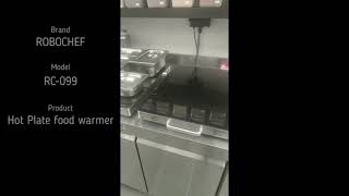 HotPlate