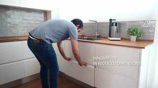 LITEL ultra filtration